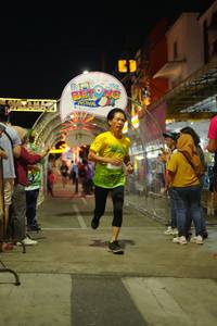 BIB: 
                            <button type="button" onclick="openModal(21832712)" class="btn btn-primary btn-sm float-right btn-popup" data-toggle="modal" data-target=".modal-high-quality">
                        <i class="fas fa-shopping-cart"></i> Add to Cart
                    </button>
                                            <button type="button" onclick="isThisMe(21832712, true)" class="btn btn-success btn-sm float-right btn-popup btn-isme hidden" data-toggle="tooltip" data-placement="bottom" title="นี่คือรูปของคุณใช่ไหม คลิกที่นี่เพื่อเอาเข้าอัลบั้ม">
                        <i class="fas fa-plus"></i> Add to album
                    </button>
                    <button type="button" onclick="isThisMe(21832712, false)" class="btn btn-warning btn-sm float-right btn-popup btn-isnotme hidden">
                        <i class="fas fa-ban"></i> Remove from album
                    </button>